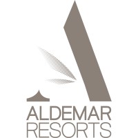 Aldemar Resorts logo - Similar company to Hellenic Chamber Of Hotels