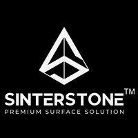 SinterStone Canada logo - Similar company to Wavydigital