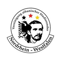 Vereinigung albanischer Studierender - NRW e.V. logo - Similar company to Illyrian Brains