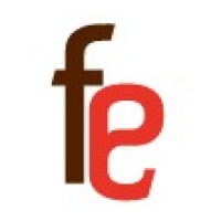 FIDUCIAIRE EXPERTS CONSEILS - 05 56 07 50 75 logo - Similar company to Audeca