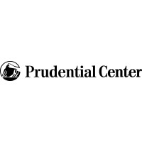 Prudential Center Events logo - Similar company to Prudential Center