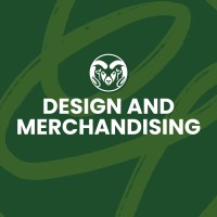 CSU Department of Design and Merchandising logo - Similar company to Studio Adelia