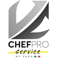 Chef Pro Service Srl logo - Similar company to Mmg Srl