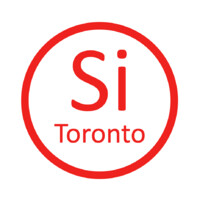 Si Toronto Hub
