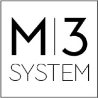 M3System LLC logo - Similar company to Technikos Llp