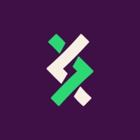 Tech Educators logo - Similar company to Quadmark