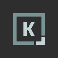 Kaizen Resourcing logo - Similar company to Tamber