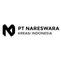 PT. Nareswara Kreasi Indonesia logo - Similar company to Batik Interiores