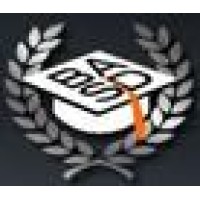 Burlington Area School Dist logo - Similar company to D'Aprile Properties
