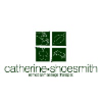 Catherine Shoesmith logo - Similar company to Deevya Wellness (Ayurveda Retreat)