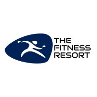The Fitness Resort logo - Similar company to Chimu Software