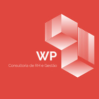 WP Consultoria de RH e Gestão logo - Similar company to Wp Consultoria