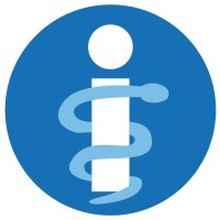 ADEVIME logo - Similar company to Mpatic