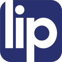 Logística Integrada Perú logo - Similar company to Compechi Logistics Group