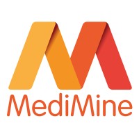 Medimine Ltd.