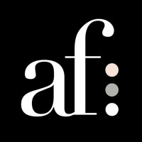 AEFFE Lab logo - Similar company to Tunca | Shopify Expert