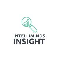 Intelliminds Insight logo - Similar company to Intelliminds