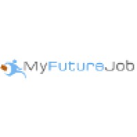 myfuturejob.in logo - Similar company to People Process Teck