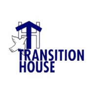 Transition House logo - Similar company to Willow House