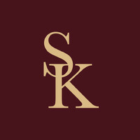 Serra Kirdar logo - Similar company to Grads4Nottm