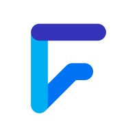 FinanFlow logo - Similar company to Mk Software Py