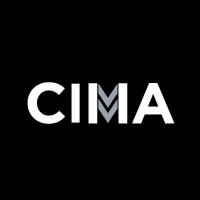 CIMA Desarrollo logo - Similar company to Cima-Construye