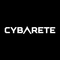 Cybarete logo - Similar company to Cyberate Technologies