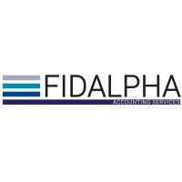 Fidalpha S.A. logo - Similar company to Digitssolutions