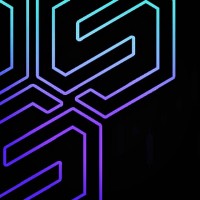 Swapee.me logo - Similar company to Bitcoinversus.Tech