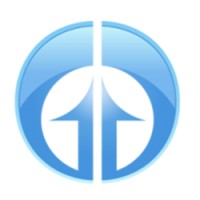 SMR Digital logo - Similar company to Deployit