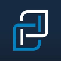 Domotica Projects B.V. logo - Similar company to Smarthome Domotica