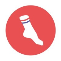 YUGOSLAVIA logo - Similar company to Federal Republic Of Yugoslavia - Federal Secretariat For Information