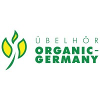 Naturkost Übelhör GmbH & Co. KG logo - Similar company to Nut Perfect