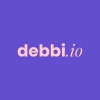 debbi.io logo - Similar company to Seesaw
