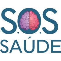 SOS Saúde logo - Similar company to Sos Saúde Em Casa