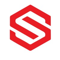 STORM Office Solutions logo - Similar company to Elite Document Solutions Ltd