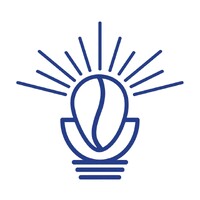 Intuit Coffee logo - Similar company to Morrison Technologies, Llc