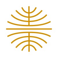 ALRAIS HOLDING logo - Similar company to Stree Group