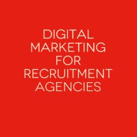 DIGITAL MARKETING FOR RECRUITMENT AGENCIES- Humanising the Digital Recruitment Experience logo - Similar company to Digital Marketing Directory