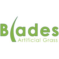 Blades Artificial Grass Ltd logo - Similar company to Grassetc Ltd