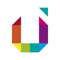 TABÚ COMUNICACIÓN logo - Similar company to Playshore