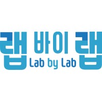 Labbylab Inc.
