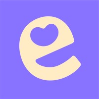 Earlybean (Techstars ‘23) logo - Similar company to Metalchemy