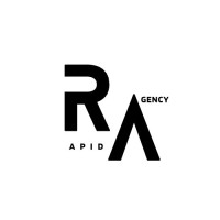 Rapidagencyorg