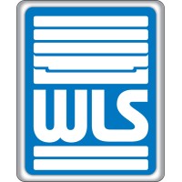 WLS Stamping & Fabricating Co. logo - Similar company to Linktool Group