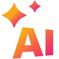 Vilnius AI summit logo - Similar company to Artificial Intelligence Association Of Lithuania