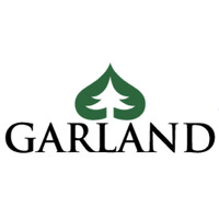 Garland Lodge & Golf Resort