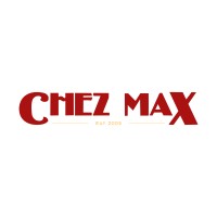 Chez Max logo - Similar company to Outsourcin
