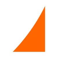 Sentient Solutions, LLC logo - Similar company to Sentient Solutions Llc