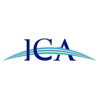 IC Infrastructure Group logo - Similar company to Ic Karasu Port